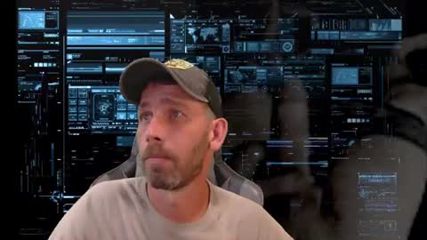 Snapshot of hellraizer chatting on 07-27-26, 09:11 hellraizer online show from 07-27-26, 09:11