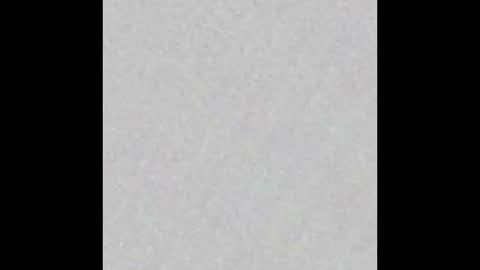 hellsbanger online show from 03-01-25, 12:56