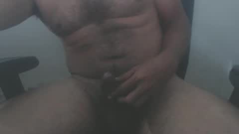 Snapshot of hellverg6 chatting on 01-10-25, 11:50 HELLVERG69 online show from 01-10-25, 11:50