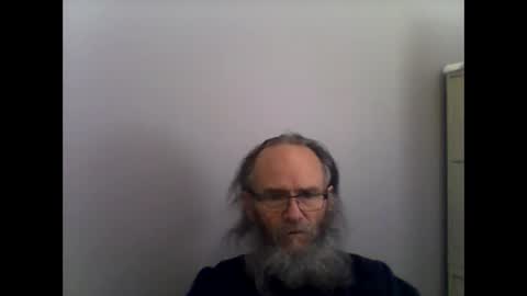 Snapshot of helopilot01 chatting on 12-01-24, 06:41 helopilot01 online show from 12-01-24, 06:41