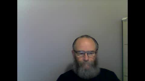 Snapshot of helopilot01 chatting on 12-01-24, 11:58 helopilot01 online show from 12-01-24, 11:58