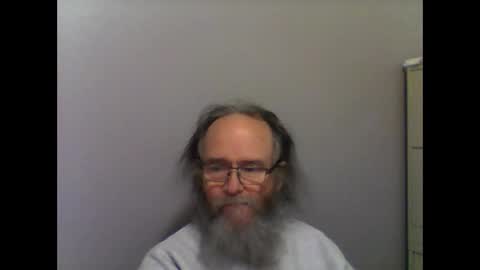 Snapshot of helopilot01 chatting on 12-03-24, 11:13 helopilot01 online show from 12-03-24, 11:13