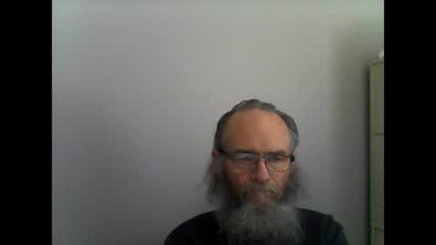 Snapshot of helopilot01 chatting on 12-07-24, 06:59 helopilot01 online show from 12-07-24, 06:59