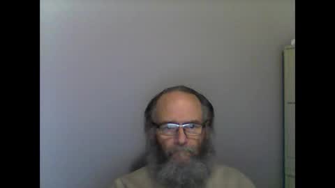 Snapshot of helopilot01 chatting on 12-07-24, 11:23 helopilot01 online show from 12-07-24, 11:23