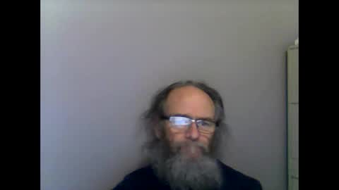 Snapshot of helopilot01 chatting on 12-08-24, 08:36 helopilot01 online show from 12-08-24, 08:36