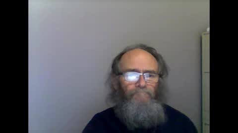 Snapshot of helopilot01 chatting on 12-08-24, 11:40 helopilot01 online show from 12-08-24, 11:40