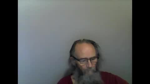 Snapshot of helopilot01 chatting on 12-15-24, 11:20 helopilot01 online show from 12-15-24, 11:20