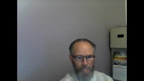 Snapshot of helopilot01 chatting on 01-04-25, 11:59 helopilot01 online show from 01-04-25, 11:59