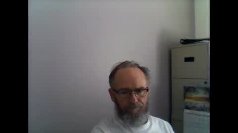 Snapshot of helopilot01 chatting on 01-12-25, 07:53 helopilot01 online show from 01-12-25, 07:53