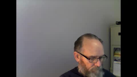 Snapshot of helopilot01 chatting on 01-18-25, 08:09 helopilot01 online show from 01-18-25, 08:09