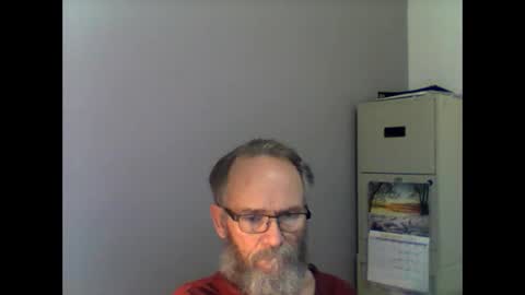 Snapshot of helopilot01 chatting on 01-26-25, 12:05 helopilot01 online show from 01-26-25, 12:05