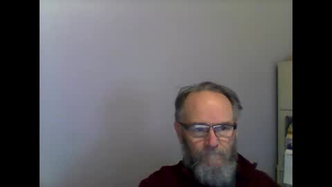 Snapshot of helopilot01 chatting on 01-27-25, 11:11 helopilot01 online show from 01-27-25, 11:11