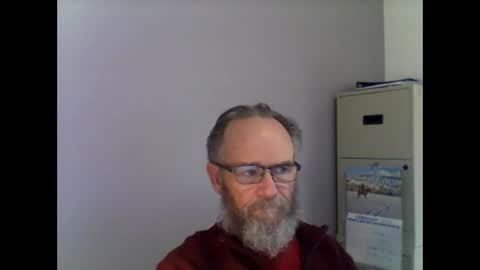 Snapshot of helopilot01 chatting on 02-03-25, 10:11 helopilot01 online show from 02-03-25, 10:11