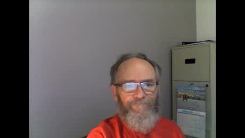 Snapshot of helopilot01 chatting on 02-08-25, 04:47 helopilot01 online show from 02-08-25, 04:47