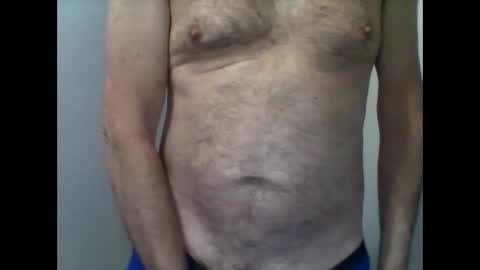 Snapshot of helopilot01 chatting on 02-12-25, 09:11 helopilot01 online show from 02-12-25, 09:11