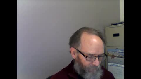 Snapshot of helopilot01 chatting on 02-19-25, 12:25 helopilot01 online show from 02-19-25, 12:25