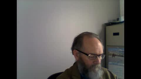 Snapshot of helopilot01 chatting on 02-22-25, 08:09 helopilot01 online show from 02-22-25, 08:09