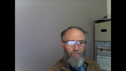 Snapshot of helopilot01 chatting on 02-23-25, 01:13 helopilot01 online show from 02-23-25, 01:13