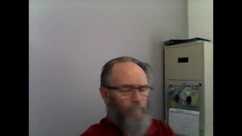 Snapshot of helopilot01 chatting on 03-01-25, 10:31 helopilot01 online show from 03-01-25, 10:31