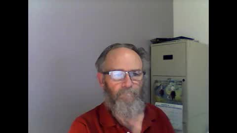 Snapshot of helopilot01 chatting on 03-02-25, 05:01 helopilot01 online show from 03-02-25, 05:01