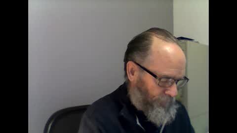 Snapshot of helopilot01 chatting on 03-02-25, 11:31 helopilot01 online show from 03-02-25, 11:31