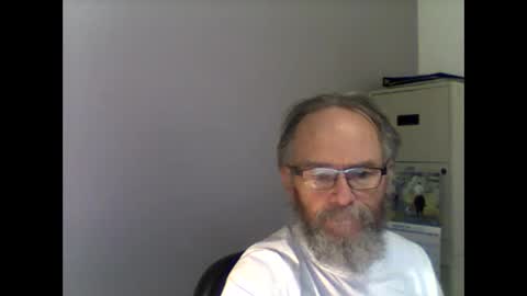 Snapshot of helopilot01 chatting on 03-04-25, 03:59 helopilot01 online show from 03-04-25, 03:59