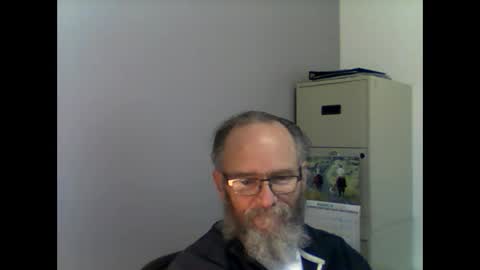 Snapshot of helopilot01 chatting on 03-04-25, 11:11 helopilot01 online show from 03-04-25, 11:11