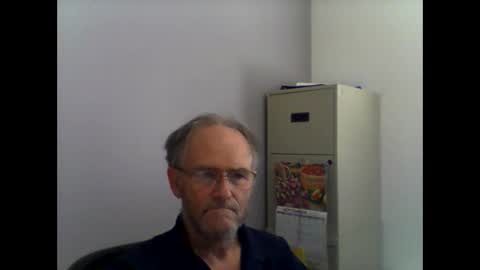 Snapshot of helopilot01 chatting on 09-09-25, 08:30 helopilot01 online show from 09-09-25, 08:30