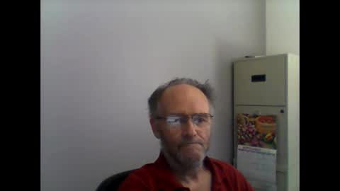 Snapshot of helopilot01 chatting on 09-13-25, 07:24 helopilot01 online show from 09-13-25, 07:24