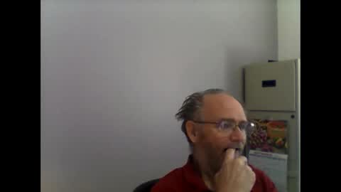 Snapshot of helopilot01 chatting on 09-14-25, 07:35 helopilot01 online show from 09-14-25, 07:35