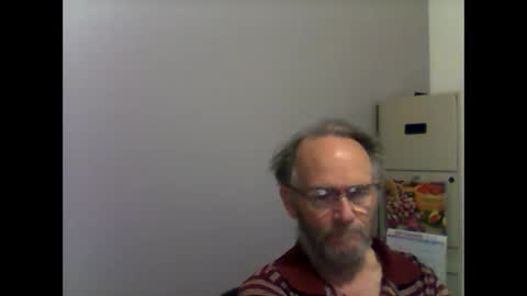 Snapshot of helopilot01 chatting on 09-20-25, 12:00 helopilot01 online show from 09-20-25, 12:00