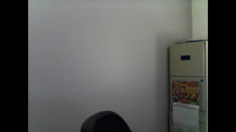 Snapshot of helopilot01 chatting on 09-20-25, 07:59 helopilot01 online show from 09-20-25, 07:59