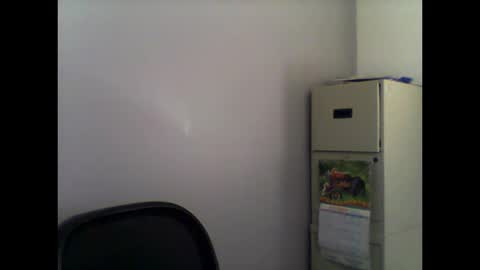 Snapshot of helopilot01 chatting on 10-09-25, 10:41 helopilot01 online show from 10-09-25, 10:41