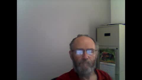 Snapshot of helopilot01 chatting on 10-17-25, 10:34 helopilot01 online show from 10-17-25, 10:34