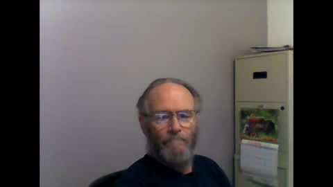 Snapshot of helopilot01 chatting on 10-26-25, 03:07 helopilot01 online show from 10-26-25, 03:07