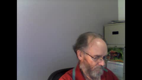Snapshot of helopilot01 chatting on 10-28-25, 10:45 helopilot01 online show from 10-28-25, 10:45
