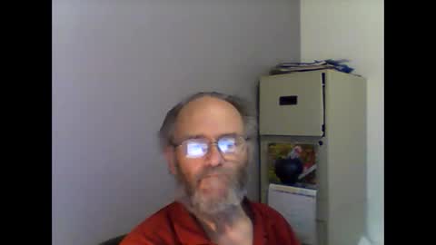 Snapshot of helopilot01 chatting on 11-08-25, 10:30 helopilot01 online show from 11-08-25, 10:30