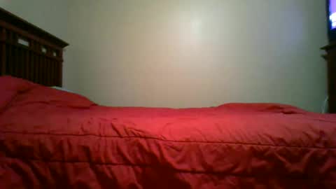 helpmecum1033 online show from 05-23-26, 02:39