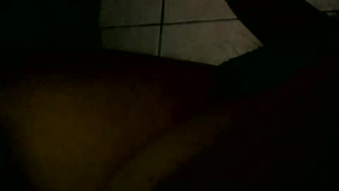 helpmecumimhrny online show from 05-12-26, 06:38