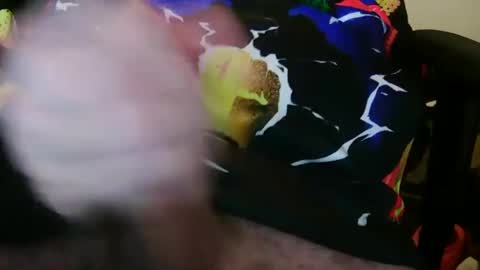 Snapshot of helpmecumplzzz chatting on 12-23-24, 05:49 helpmecumplzzz online show from 12-23-24, 05:49