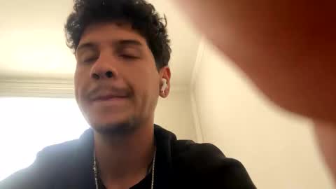 Snapshot of helpmepleasech chatting on 11-07-25, 03:12 helpmepleasech online show from 11-07-25, 03:12