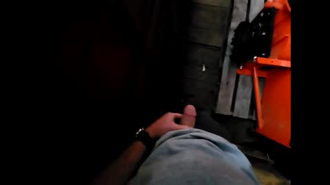 helpmestroke88 online show from 09-24-25, 12:08