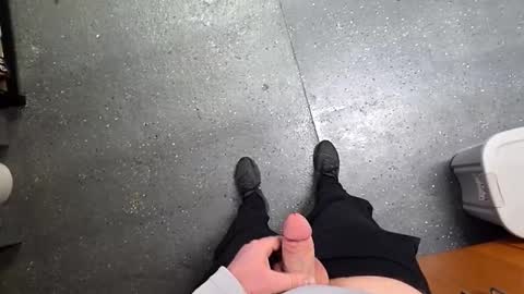 helpmestroke88 online show from 11-15-25, 06:37