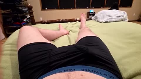 helpmestroke88 online show from 02-22-26, 11:03