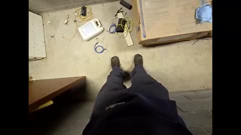 helpmestroke88 online show from 03-23-26, 10:30