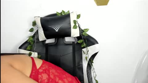 heluehorny13 online show from 01-18-25, 08:31