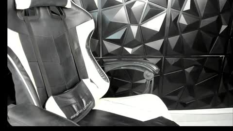 heluehorny13 online show from 03-12-25, 03:02