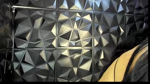 heluehorny13 online show from 09-27-25, 04:50