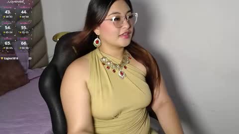 Snapshot of heluejamil chatting on 10-25-25, 07:52 Zahira online show from 10-25-25, 07:52