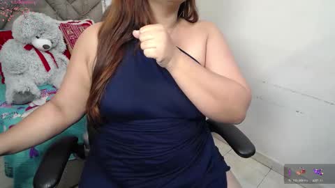 Zahira online show from 01-12-26, 09:53